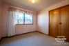 66 Severn Street, Deepwater, NSW 2371-Image