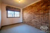 66 Severn Street, Deepwater, NSW 2371-Image