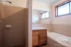 66 Severn Street, Deepwater, NSW 2371-Image