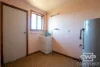 66 Severn Street, Deepwater, NSW 2371-Image