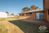 66 Severn Street, Deepwater, NSW 2371-Image