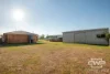 66 Severn Street, Deepwater, NSW 2371-Image