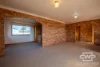 66 Severn Street, Deepwater, NSW 2371-Image