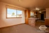 66 Severn Street, Deepwater, NSW 2371-Image