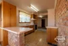 66 Severn Street, Deepwater, NSW 2371-Image