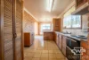 66 Severn Street, Deepwater, NSW 2371-Image