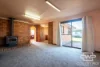 66 Severn Street, Deepwater, NSW 2371-Image