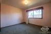 66 Severn Street, Deepwater, NSW 2371-Image