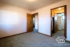 66 Severn Street, Deepwater, NSW 2371-Image