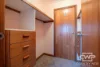 66 Severn Street, Deepwater, NSW 2371-Image