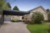 66 Shafer Road, Blackburn North, Vic 3130