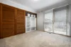 66 Shafer Road, Blackburn North, Vic 3130-Image