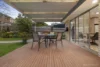 66 Shafer Road, Blackburn North, Vic 3130-Image