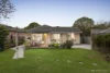 66 Shafer Road, Blackburn North, Vic 3130-Image