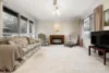 66 Shafer Road, Blackburn North, Vic 3130-Image