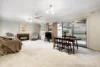 66 Shafer Road, Blackburn North, Vic 3130-Image