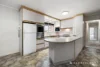 66 Shafer Road, Blackburn North, Vic 3130-Image
