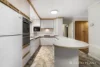 66 Shafer Road, Blackburn North, Vic 3130-Image