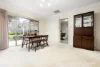 66 Shafer Road, Blackburn North, Vic 3130-Image
