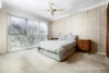 66 Shafer Road, Blackburn North, Vic 3130-Image