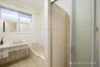 66 Shafer Road, Blackburn North, Vic 3130-Image