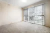 66 Shafer Road, Blackburn North, Vic 3130-Image