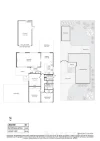 66 Shafer Road, Blackburn North, Vic 3130-Floorplan