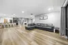 66 Shannon Ramble, Gosnells, WA 6110-Image