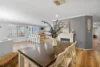 66 Shannon Ramble, Gosnells, WA 6110-Image
