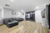 66 Shannon Ramble, Gosnells, WA 6110-Image