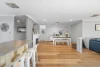 66 Shannon Ramble, Gosnells, WA 6110-Image