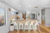 66 Shannon Ramble, Gosnells, WA 6110-Image