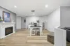 66 Shannon Ramble, Gosnells, WA 6110-Image