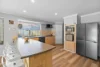 66 Shannon Ramble, Gosnells, WA 6110-Image
