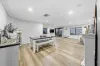 66 Shannon Ramble, Gosnells, WA 6110-Image