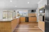 66 Shannon Ramble, Gosnells, WA 6110-Image