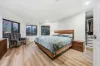 66 Shannon Ramble, Gosnells, WA 6110-Image