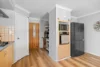 66 Shannon Ramble, Gosnells, WA 6110-Image