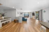 66 Shannon Ramble, Gosnells, WA 6110-Image