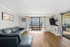 66 Shannon Ramble, Gosnells, WA 6110-Image