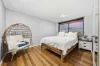 66 Shannon Ramble, Gosnells, WA 6110-Image