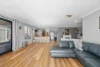 66 Shannon Ramble, Gosnells, WA 6110-Image