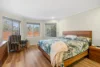 66 Shannon Ramble, Gosnells, WA 6110-Image