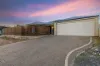 66 Shannon Ramble, Gosnells, WA 6110-Image