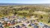 66 Shannon Ramble, Gosnells, WA 6110-Image