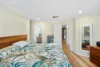 66 Shannon Ramble, Gosnells, WA 6110-Image
