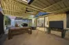 66 Shannon Ramble, Gosnells, WA 6110-Image