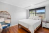 66 Shannon Ramble, Gosnells, WA 6110-Image