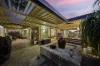 66 Shannon Ramble, Gosnells, WA 6110-Image