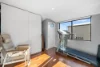 66 Shannon Ramble, Gosnells, WA 6110-Image